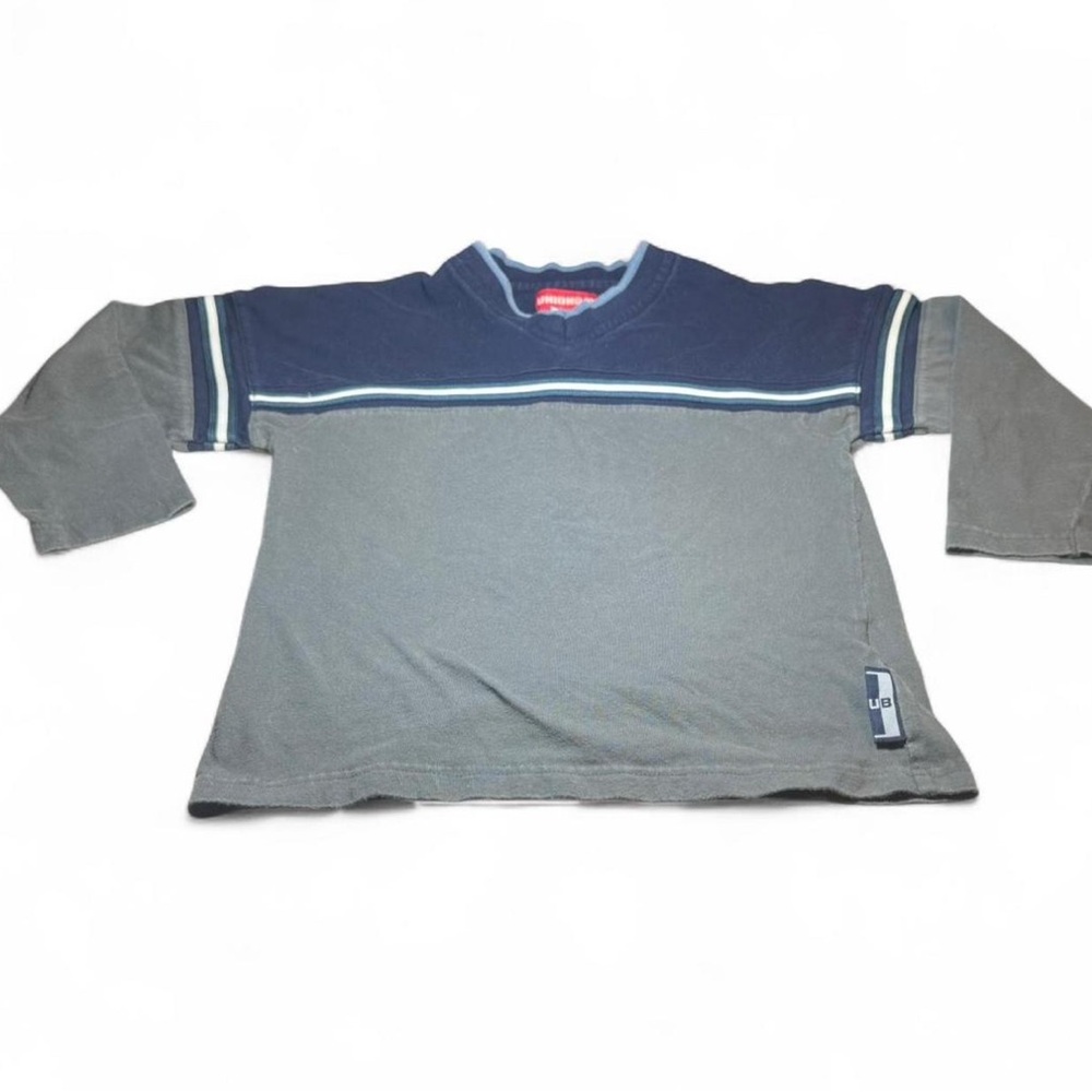 Vintage/Y2K Union Bay Boys Shirt